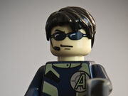 personajes de lego city