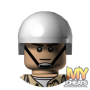 Militarypoliceman