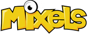 Mixels