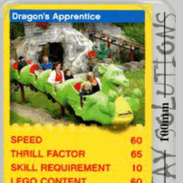 lego top trumps