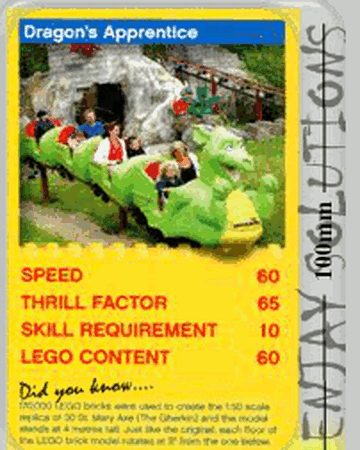 lego top trumps