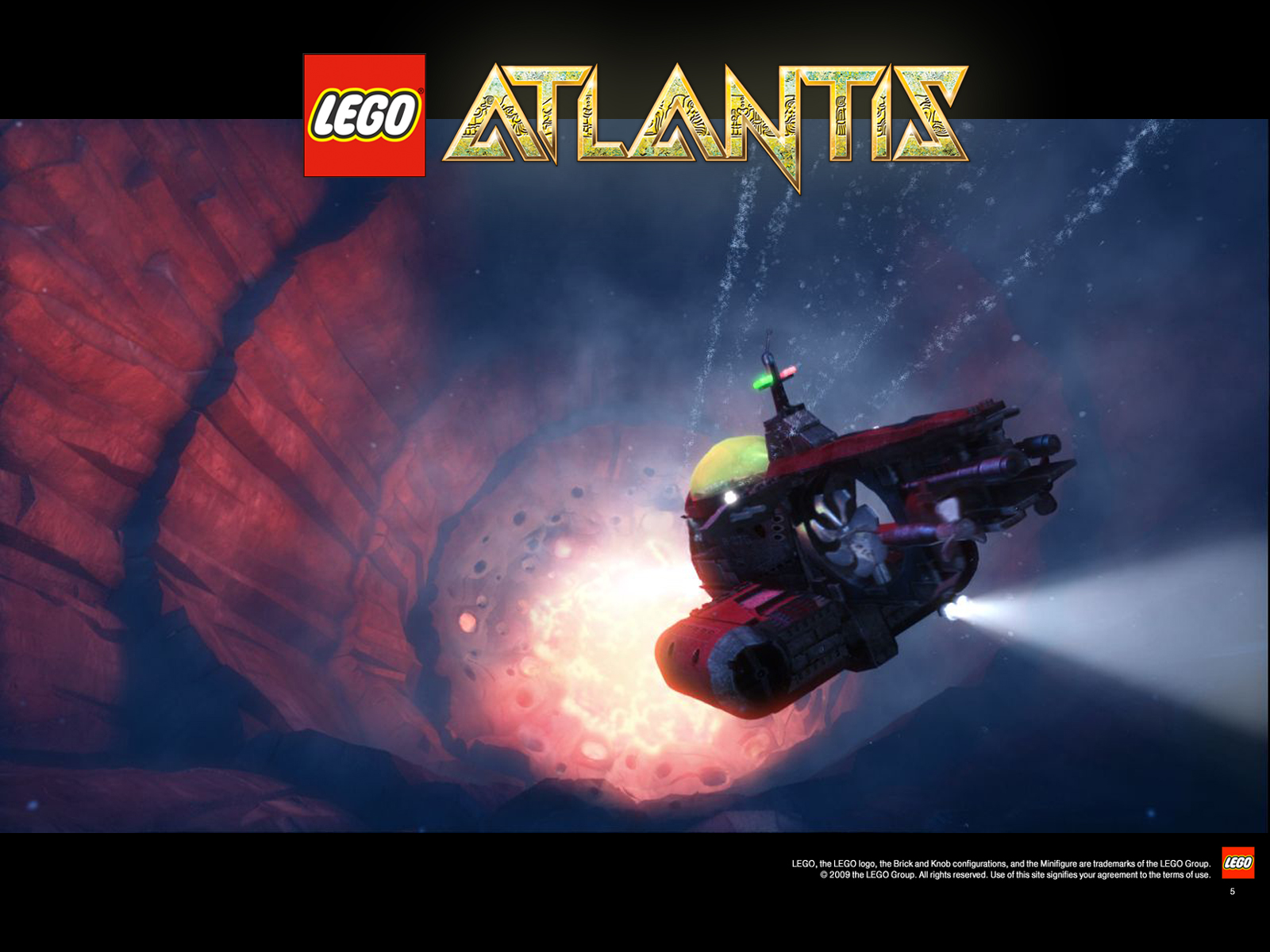 Image Discoverjpg Lego Atlantis Wiki Fandom Powered By Wikia
