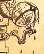 Underwater Jrnl riter