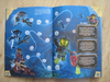 Atlantis ISOTLC 4
