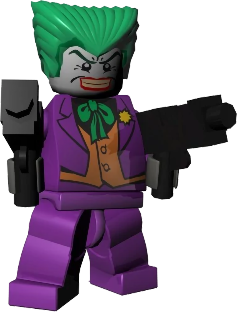 the-joker-lego-batman-wiki-fandom