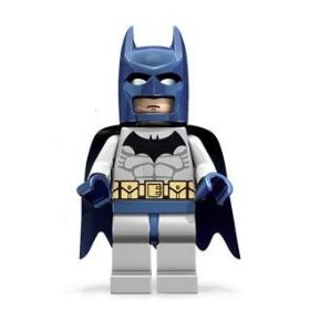 Batman (Classic)
