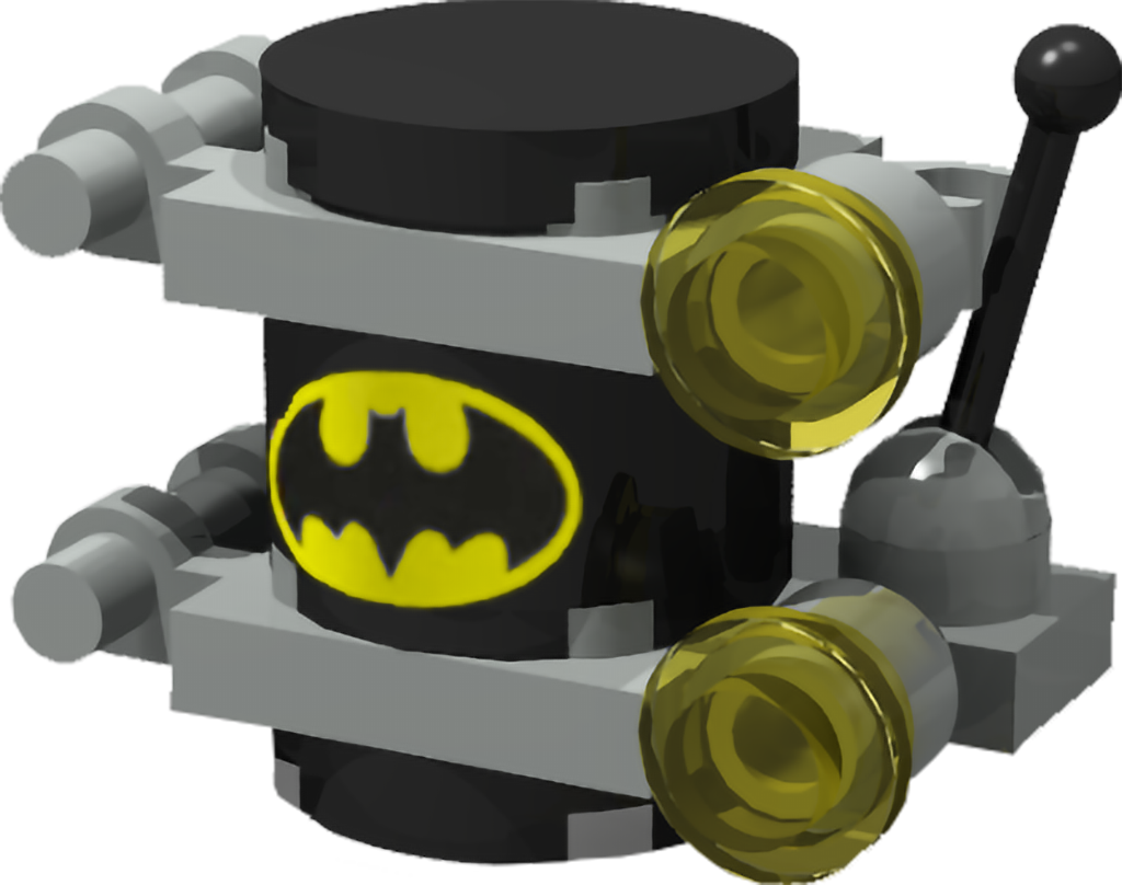 minikit-lego-batman-wiki-fandom