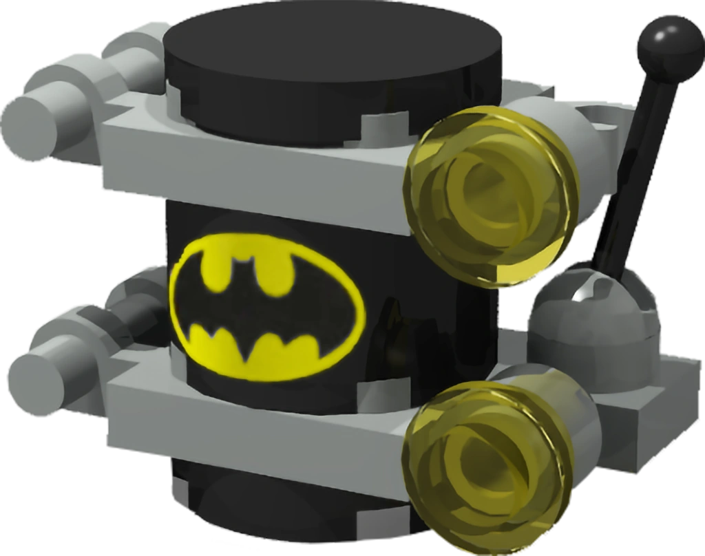 minikit-lego-batman-wiki-fandom