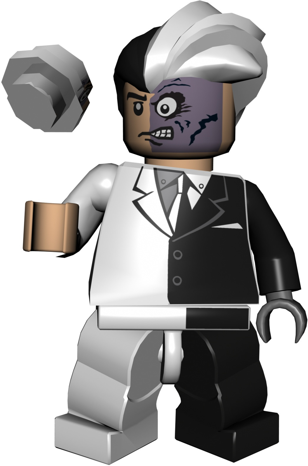 harvey-dent-two-face-lego-batman-wiki-fandom-powered-by-wikia