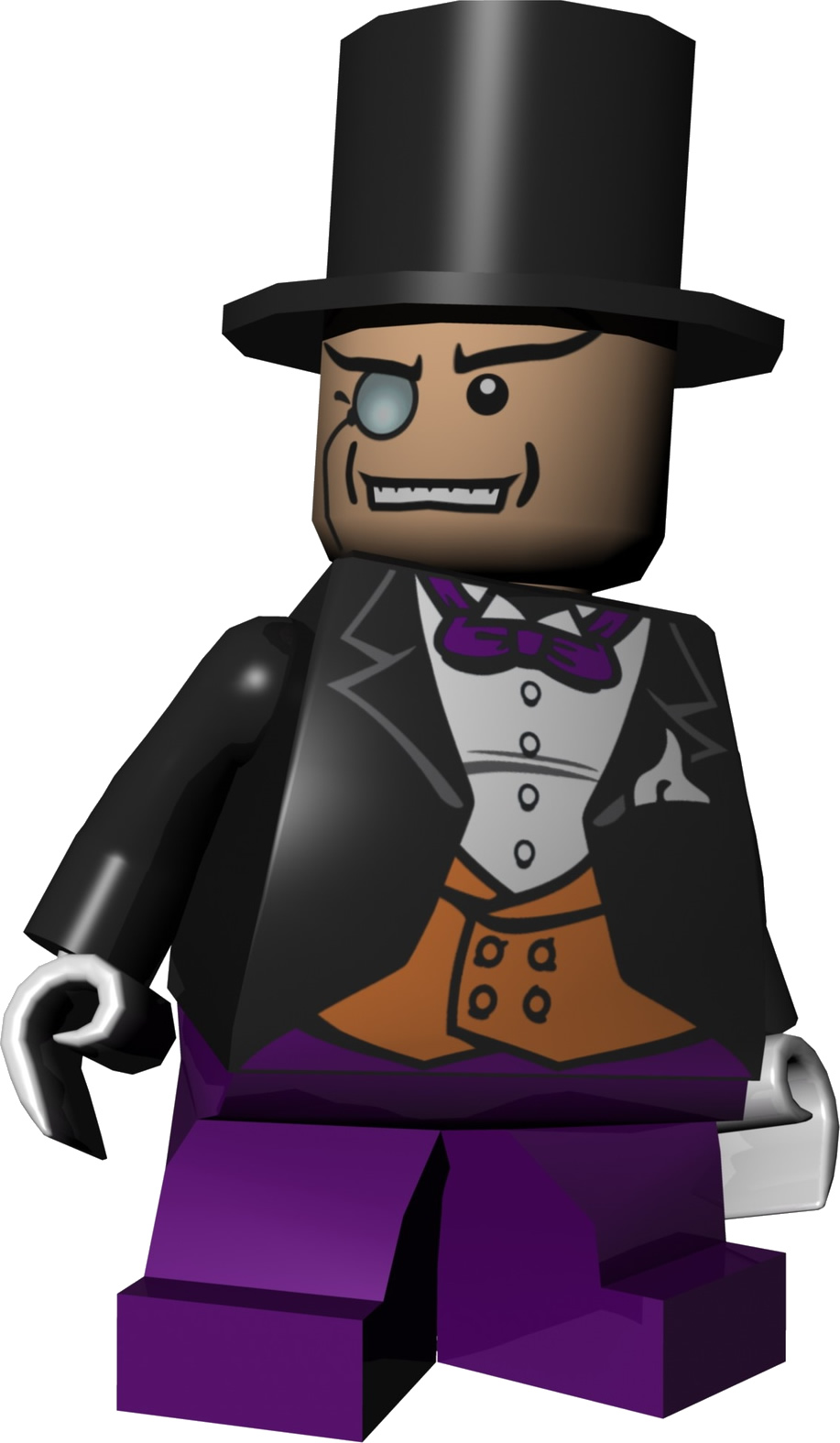 lego batman movie villains lego batman movie villains