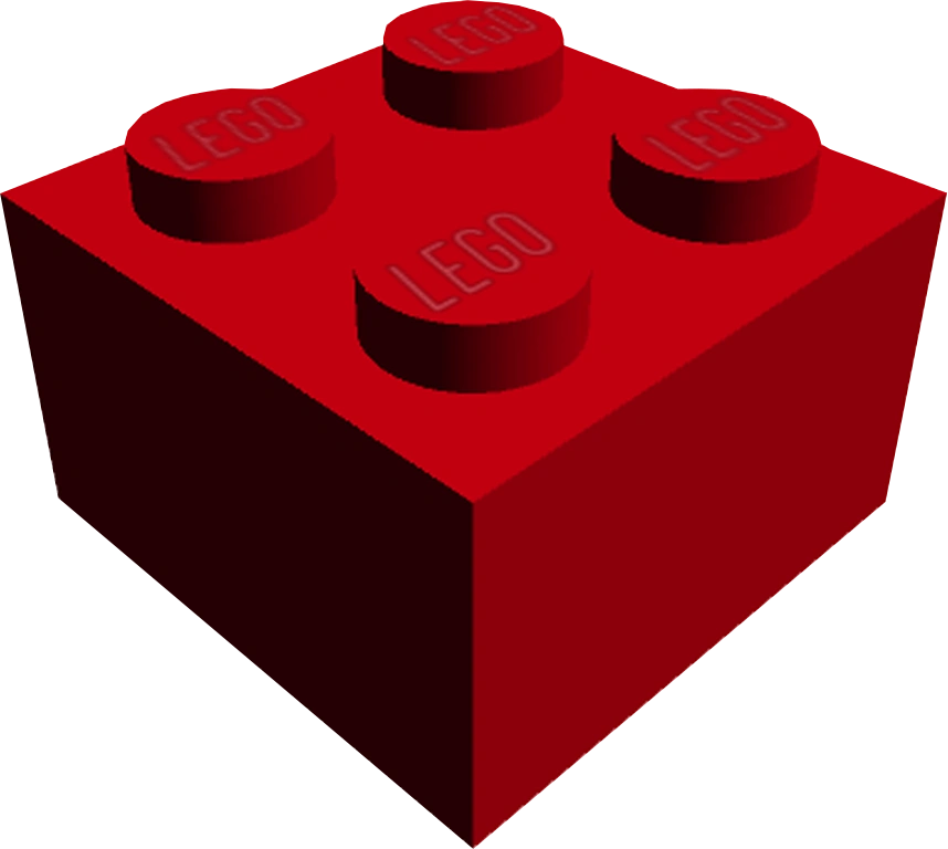 red-brick-lego-batman-wiki-fandom