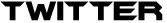 Twitterbanner