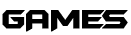Text Games