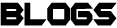 Blogbanner