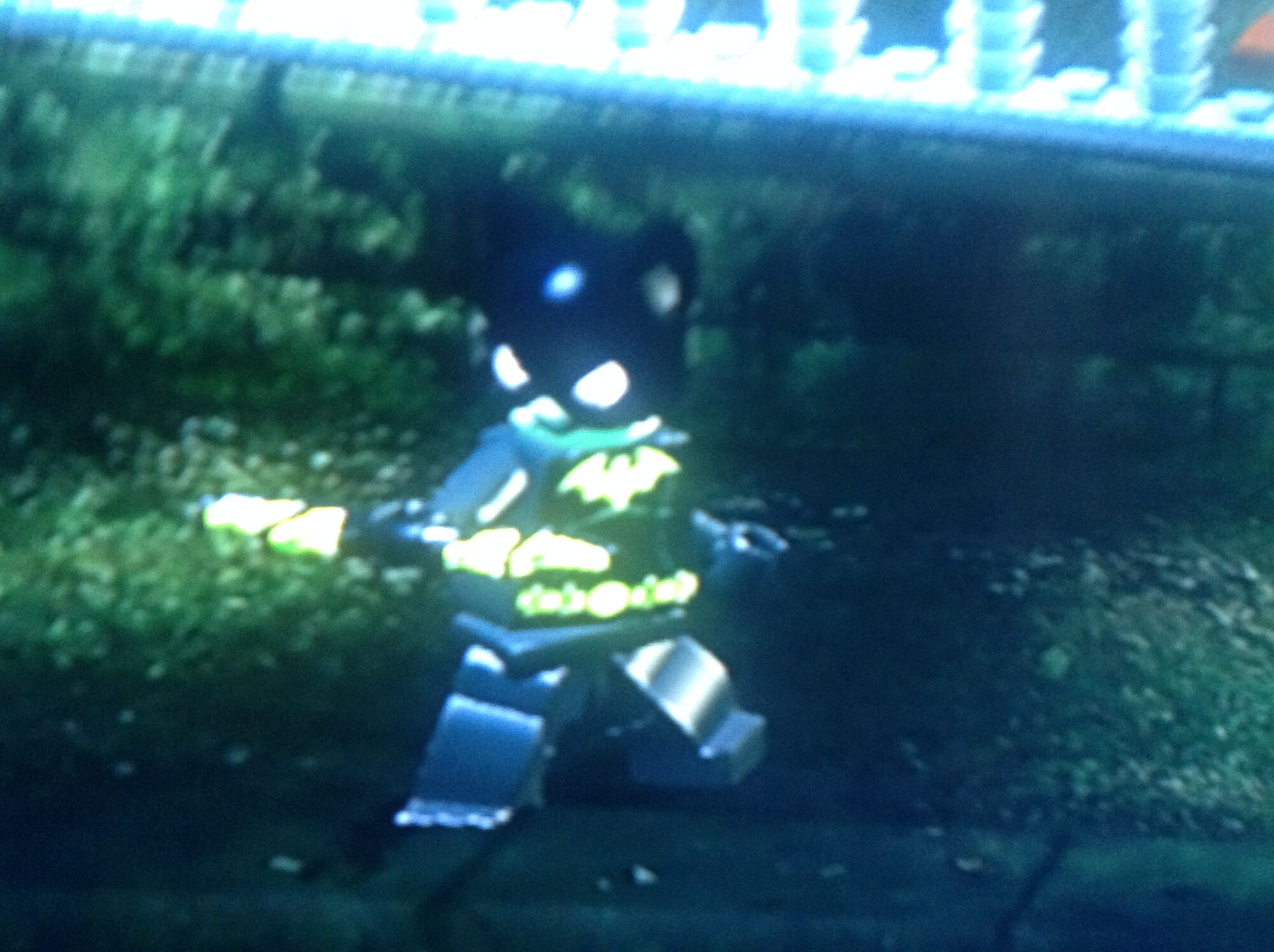 Catman Roblox Tomwhite2010 Com - videos matching how to become guest 666 on roblox revolvy
