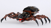 Shelob