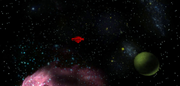 LDDScreenShot8