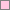 Thumbnail for version as of 01:29, January 7, 2011