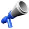 Water sprayer