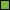 Thumbnail for version as of 21:51, January 6, 2011