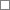 Thumbnail for version as of 21:52, January 6, 2011