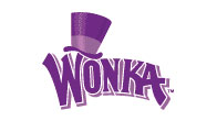 Wonka Logo
