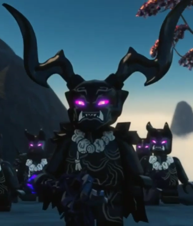 lego ninjago star wars