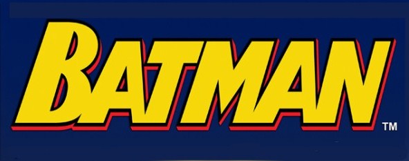 Batman | Lego custom minifigures Wiki | FANDOM powered by Wikia