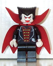 Vampire