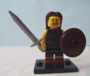 Highlander