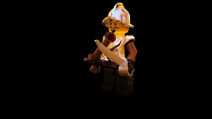 Conquistador