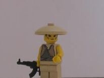 Viet Cong