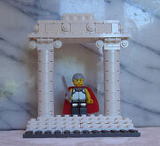 Julius Caesar
