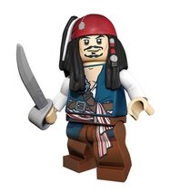 Lego-pirates-of-the-caribbean-minifigures-jack-sparrow