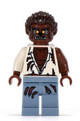 Werewolf
