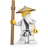 2255-lego-ninjago-sensei-wu