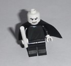 Count Orlock