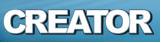 Creator Logo