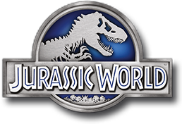 Jw
