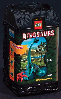 brachiosaurus jurassic world lego brachiosaurus jurassic world lego