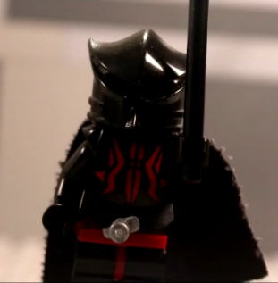 The Evil King Lego Film Wiki FANDOM powered by Wikia The Evil King Lego Film Wiki FANDOM powered by Wikia