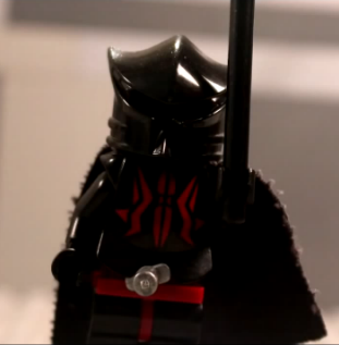 The Evil King  Lego Film Wiki  FANDOM powered by Wikia