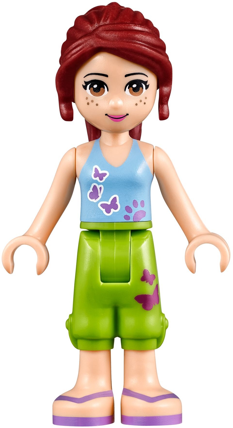 Category:Sets | LEGO Friends Wiki | FANDOM powered by Wikia