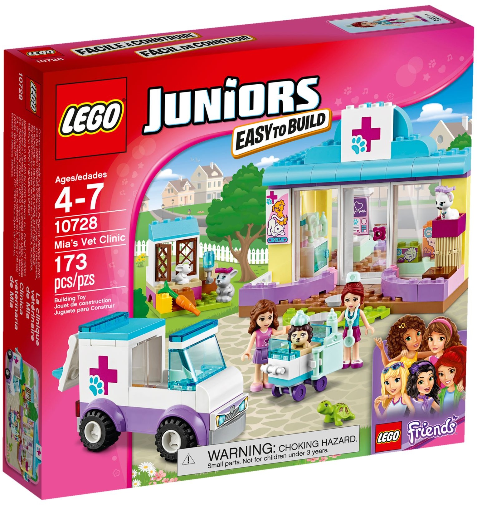 funko pop candy line