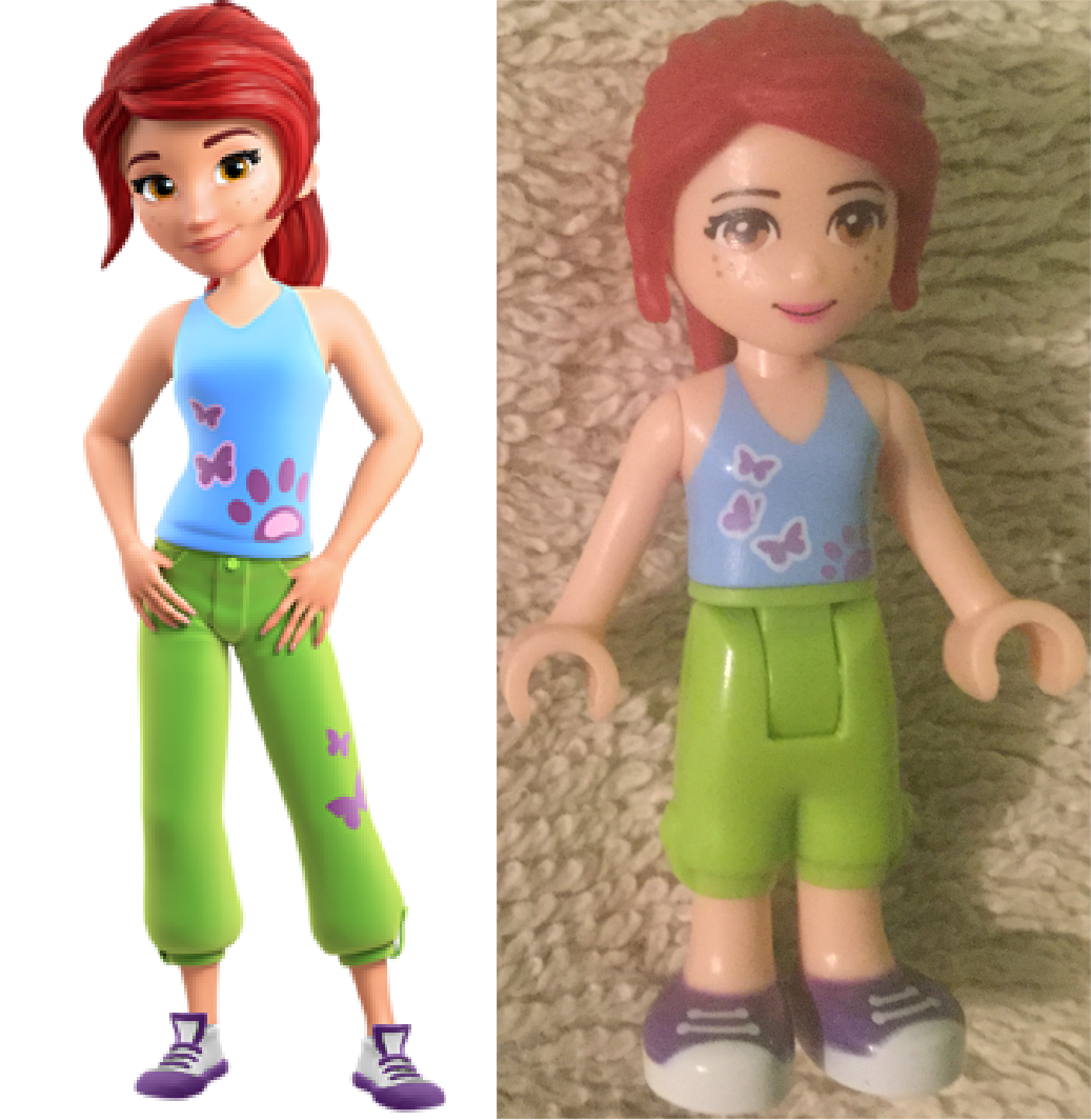 User Blogbuckmanamias Fun With Synchronicity Lego Friends Wiki