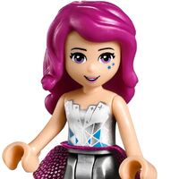 Livi Lego Friends Wiki Fandom