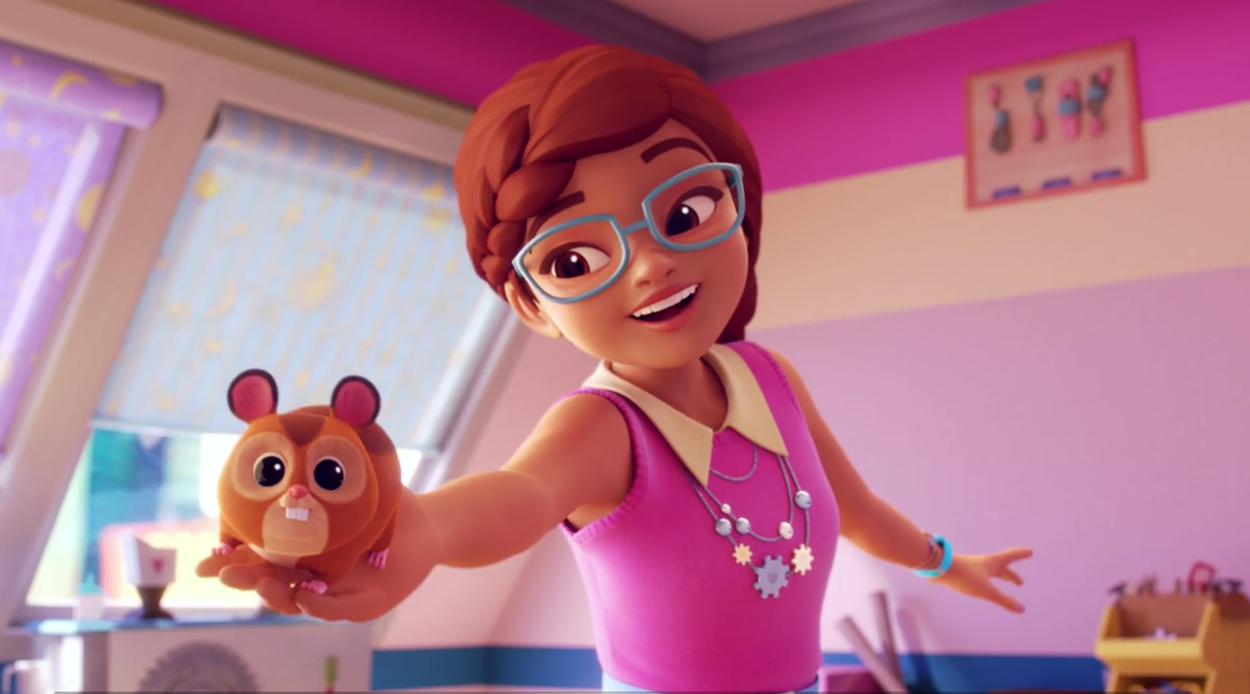 picture Lego Friends Fanfiction aj cooper lego friends girls