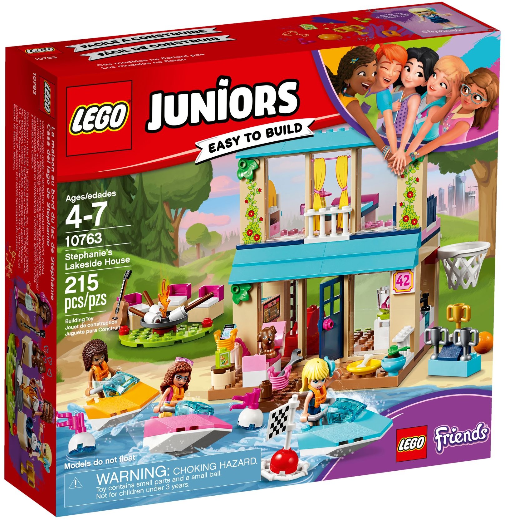 lego friends sale 2018