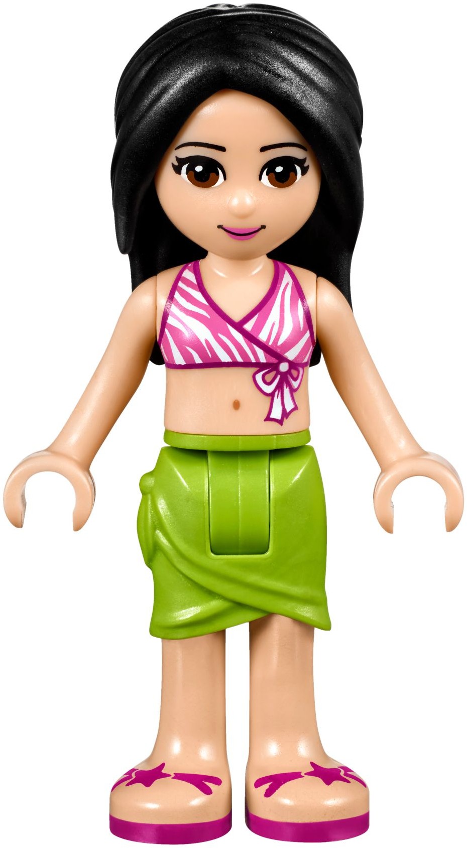 Martina Lego Friends Wiki Fandom Powered By Wikia