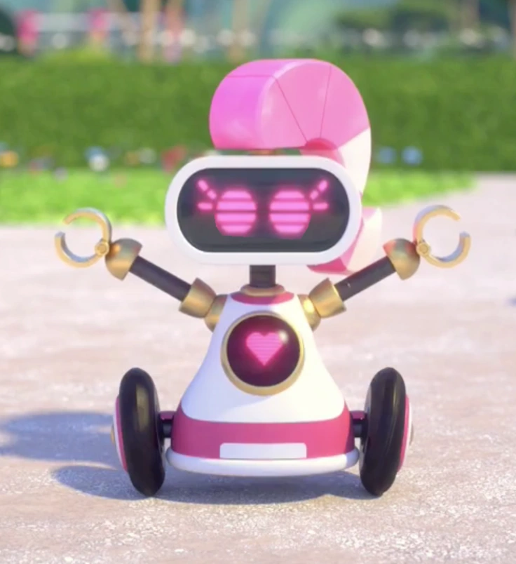 Zoe LEGO Friends Wiki Fandom